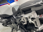 2025 BMW R 1300 GS Adventure