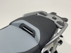 2025 BMW R 1300 GS Adventure