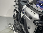 2025 BMW R 1300 GS Adventure