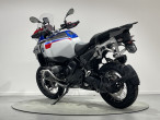 2025 BMW R 1300 GS Adventure
