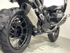 2025 BMW R 1300 GS Adventure