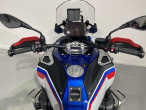 2025 BMW R 1300 GS Adventure