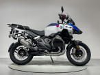 2025 BMW R 1300 GS Adventure