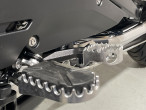 2025 BMW R 1300 GS Adventure