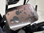 2025 BMW R 1300 GS Adventure