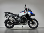 2025 BMW R 1300 GS Adventure