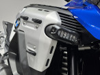 2025 BMW R 1300 GS Adventure