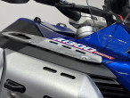 2025 BMW R 1300 GS Adventure