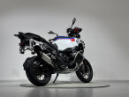 2025 BMW R 1300 GS Adventure