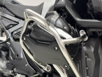 2025 BMW R 1300 GS Adventure