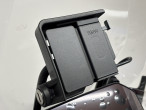 2025 BMW R 1300 GS Adventure
