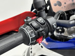 2025 BMW R 1300 GS Adventure