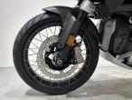 2025 BMW R 1300 GS Adventure