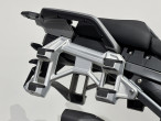 2025 BMW R 1300 GS Adventure