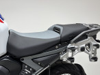 2025 BMW R 1300 GS Adventure