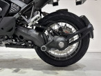 2025 BMW R 1300 GS Adventure