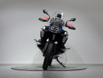 2025 BMW R 1300 GS Adventure