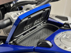 2025 BMW R 1300 GS Adventure