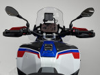 2025 BMW R 1300 GS Adventure