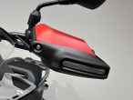 2025 BMW R 1300 GS Adventure