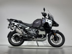 2025 BMW R 1300 GS Adventure