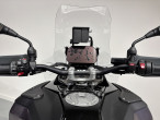 2025 BMW R 1300 GS Adventure