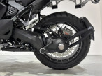 2025 BMW R 1300 GS Adventure