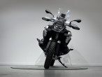 2025 BMW R 1300 GS Adventure