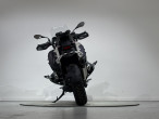 2025 BMW R 1300 GS Adventure
