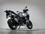 2025 BMW R 1300 GS Adventure