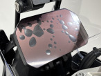 2025 BMW R 1300 GS Adventure