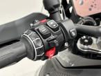 2025 BMW R 1300 GS Adventure