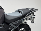 2025 BMW R 1300 GS Adventure
