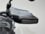 2025 BMW R 1300 GS Adventure