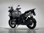 2025 BMW R 1300 GS Adventure