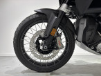 2025 BMW R 1300 GS Adventure