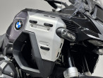 2025 BMW R 1300 GS Adventure