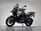 2025 BMW R 1300 GS Adventure