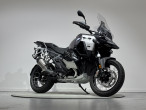 2025 BMW R 1300 GS Adventure