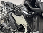 2025 BMW R 1300 GS Adventure