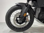 2025 BMW R 1300 GS Adventure