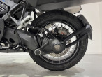 2025 BMW R 1300 GS Adventure