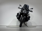 2025 BMW R 1300 GS Adventure 2025 BMW R 1300 GS Adventure