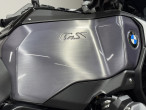 2025 BMW R 1300 GS Adventure