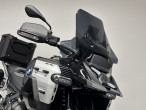 2025 BMW R 1300 GS Adventure 2025 BMW R 1300 GS Adventure