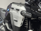 2025 BMW R 1300 GS Adventure