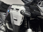 2025 BMW R 1300 GS Adventure 2025 BMW R 1300 GS Adventure