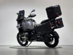 2025 BMW R 1300 GS Adventure 2025 BMW R 1300 GS Adventure