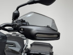 2025 BMW R 1300 GS Adventure