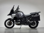 2025 BMW R 1300 GS Adventure